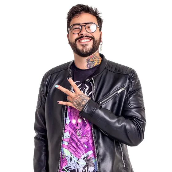 Foto de Sebastián Rincón